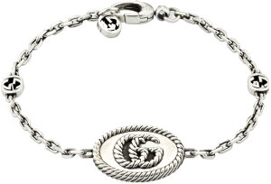 GUCCI Ob` C^[bLOG`[g[V_uGI[ozCgcCXgg[V`F[uXbgX^[OVo[ NXvN[W[GO[rO [V