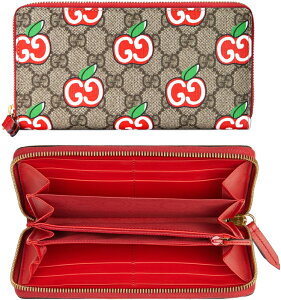 GUCCI Ob` KtGGS Eht@Xi[z񂲃vgGGx[W×_[NuE O[R[eBOGGXv[LoXWbvAEhEHbgb