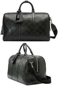 グッチ(GUCCI) ボストンバッグ | 通販・人気ランキング - 価格.com