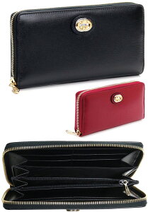 GUCCI Ob`KtEht@Xi[zC^[bLOI[ov[gubN bh TtBAmU[S[hGG×Vo[I[ov[g^T[ S[h×V