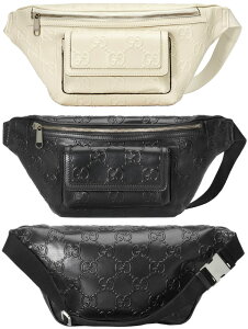 GUCCI Ob` Y fB[XEGXg|[` {fB[obOubN AC{[zCg _[Nu[Ob`V}U[GGACRg[iU[gGGG{XU[xgobOGG