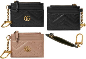 GUCCI �O�b�`�L�[�`�F�[���t���R�C���P�[�X�V�F�u�����L���e�B���O���U�[�s���N�x�[�W�� �u���b�NGG�}�[�����g �X�e�b�`�L�[�����O�t���t�@�X�i�[���K����`�F�[�����t�b�N ���S����GG100057