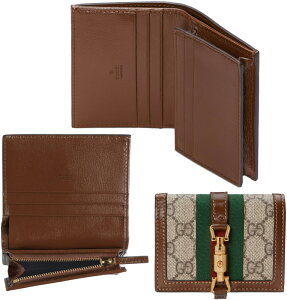 GUCCI Ob` t@Xi[Kt܂RpNgEHbg2܂薼h DtGGXv[LoXS[hsXgzbNx[W×_[NuEO[×bhE