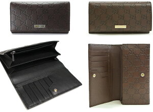 GUCCI Ob` KtWzbN2ܒzOb`V}U[ GGACRS󃁃^o[ tbvubN _[NuE܂蒷z OEHbgMETAKBAR20191000