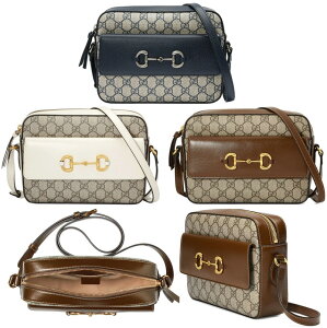 GUCCI �O�b�` �~�j�V�����_�[�o�b�O���^ �z�[�X�r�b�g�`���[���x�[�W��GG�X�v���[���L�����o�X�_�[�N�u���E�� �z���C�g�A�C�{���[ �l�C�r�[���C�����b�h �L�����o�X�e�N�X�`���[�h���U�[��