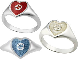 GUCCI Ob` fB[XC^[bLOGSbh Cgu[ p[zCg Gin[gX^[OVo[OS w w̃IVɗlɂƂĂ͈