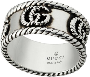 GUCCI Ob`cCXgg[V_uGX^[OVo[OGCWOtBjbVY fB[X jpw yAOƂĂOKGO[rO g[VgGbW