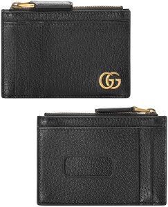 GUCCI Ob` pXP[Xtt@Xi[RCP[XRpNgU[KISvgGG}[g ubNx[W×_[NuENWbgJ[hP[X  J[tU