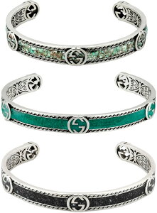 GUCCI Ob` C^[bLOGoOuXbgJtXuXbgX^[OVo[Gi ^[RCYGh ubNCgu[×O[eNX`[hgY 