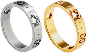 GUCCI Ob`ACRX^[OzCgS[h CG[S[hC^[bLOG ohOEhJbgAEgX^[Y fB[X jpLw yAOƂ