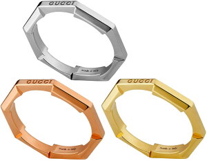 GUCCI Ob` S󃊃OzCgS[h sNS[h CG[S[ w GO[rOSY fB[X jp18K RING 9000WG J85008000YG5702PGCɓ̎wւƏd˕t