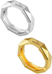 GUCCI Ob` GO[rOSzCgS[h CG[S[hY fB[X jp JbgIttFCX X^bYO S Lw yAOƂăIXX s