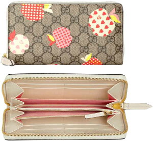 GUCCI Ob` GGAbvvgKtEht@Xi[zx[W×_[NuE×zCgn[gSvg RCP[XtGG|WbvEHbg 9799BEWHs