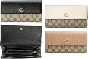 GUCCI Ob` Kt2܂蒷z }[gU[GGXv[LoXubN zCg x[WsNS[h_uG eNX`[hU[R`l^EHbgXib