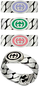 GUCCI Ob` wփI[oC^[bLOGSGGOX^[OVo[ ChSbg`F[fUCOubN O[ sN CbNGiCh Y f