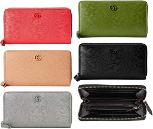 GUCCI Ob`KtEht@Xi[zGG}[gU[ WbvAEhEHbgubN [YsN O[ R[sN O[Ig[W_uGeNX