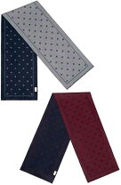 楽天市場】gucci マフラー ggパターンの通販