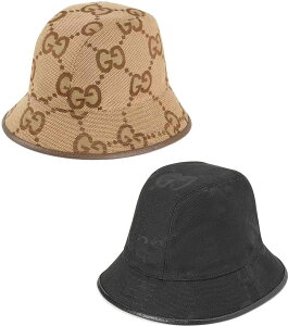 GUCCI Ob` nbgXqLx[WG{j[uE ubNGGLoXoPbgnbguEU[g Rbgl CjOJUMBO2564BEDBR4HAVS1060BK