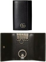 楽天市場】gucci シグネチャー キーケースの通販 