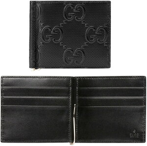 GUCC Ob` GGACRY}l[Nbvt܂zG{XGG J[hP[X D܂z u[OU[BXR[XCjO 2܍zTCt  D GGEMBOSSED100