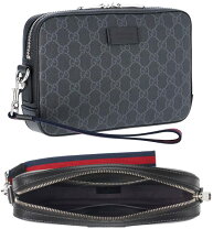 楽天市場】gucci セカンドバッグの通販