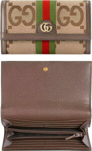 GUCCI Ob`Kt܂蒷z_uGS W{GGLoXLx[W×_[NuEbh×O[EFu 2܂zEFuXgCv uEU[g OPHI