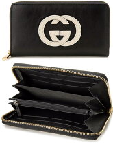 楽天市場】GUCCI 財布 ラウンドファスナー（メンズ財布｜財布・ケース  