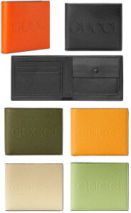 GUCCI Ob` YKt2܍zG{XI[o[S^U[ ܂zubN IW O[ CG[ N[ CgO[G{XGUCCIS ~j}EH