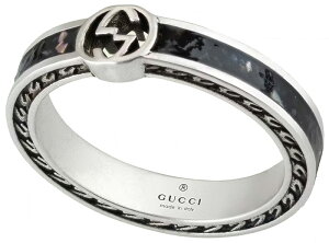 GUCCI Ob` XOC^[bLOGSOX^[OVo[׎wփOCdグubNGiS }XLeCXgfReBubWgY f