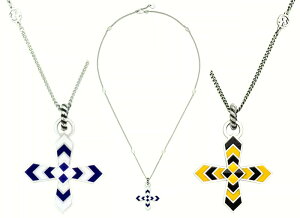 GUCCI Ob` `F[lbNXC^[bLOG\˃v[gGiubNhbO^Oy_gGiNXzCg×lCr[u[ CG[×ubNY fB[X 