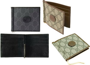 GUCC Ob`Y}l[Nbvt܂zC^[bLOGG{XSGGI[o U[^O J[hP[X܂z D ubN_[NO[ x[WuEGGXv