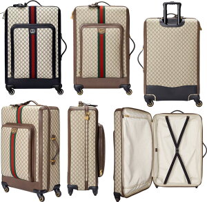 GUCCI Ob` sp_uGS LX^[tL[obO Lkgbvnh GGXv[R[eBOLoX_[Nu[ x[W uE4360xzC[X[cP[XL