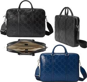 グッチ(GUCCI) ビジネス ビジネスバッグ・ブリーフケース | 通販・人気  