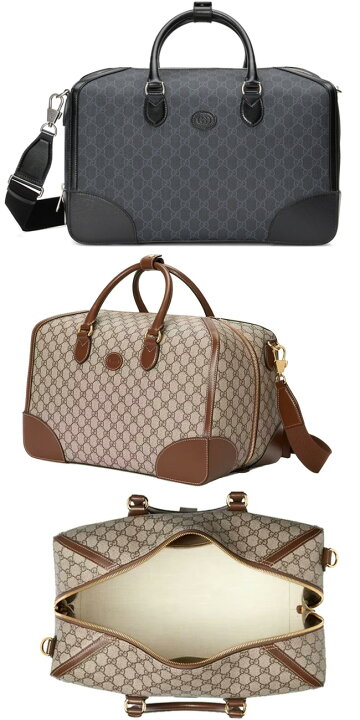 楽天市場】GUCCI グッチオーバルインターロッキングGロゴオーバル  
