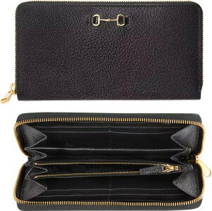 GUCCI Ob` YKtEht@Xi[zS[hg[ z[Xrbg`[EhWbvubNU[EHbgWbvAEhN[W[ ACjOZ