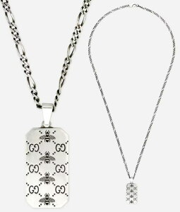 GUCCI Ob` y_glbNXII[ohbO^Ov[gU[GGGO[rOr[X^[OVo[GCWOVo[g[n`GGp^[ I 9515SLjZbNX