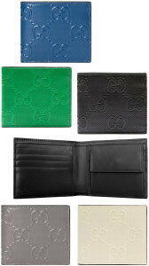 GUCCI Ob`Kt܂zGGG{Xp^[ ubN u[ zCg O[O[ u[OU[fB[X Y jZbNXBXR[XCjO GGACRV} 