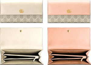 GUCCI Ob` Kt2܂蒷z }[gU[x[W×zCgGGXv[LoXzCg CgsNS[h_uG eNX`[hU[R`l^EHbg