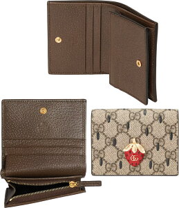 GUCCI Ob` t@Xi[Ktz܂J[hP[XC`S`[GGx[W×_[NuER[eBOGGXv[LoXubNV[hU[tbvth