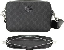 楽天市場】gucci バッグ スクエアの通販 