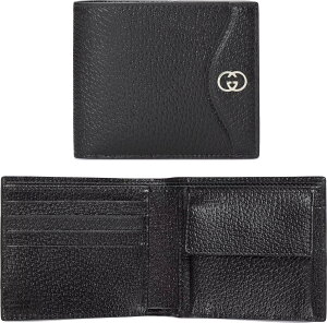 GUCCI Ob`YKt2܍zC^[bLOGSpWEVo[S ܂z^J[tU[ TCt ACjOJ[hP[XEHbg }EgXe