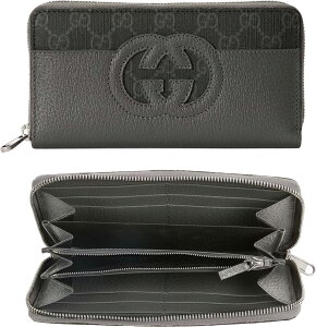 GUCCI Ob` JbgAEgC^[bLOGSKtEht@Xi[z_uGS R[eBOGGLoX_[NO[U[gubNGGXv[LoX I