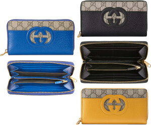 GUCCI Ob` JbgAEgC^[bLOGSKtEht@Xi[zR[eBOGGLoX u[ CG[ ubNU[gx[W×_[NuEGGXv