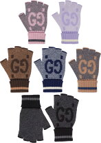 楽天市場】グッチ GUCCI（サイズ（S/M/L）SS）（手袋・アームカバー 