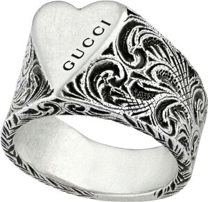 GUCCI Ob`Sn[gԃt[AxXNGO[rOn[gZ~VCj[X^[OVo[OS w w̃IVɃGCWOtBjbVGCW