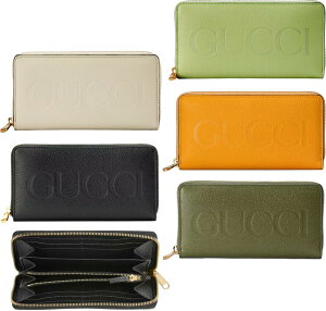 GUCCI Ob` KtEht@Xi[zG{XS ^U[ubN O[ CG[ N[ CgO[WbvAEhWbvEHbgZIPAROUND10009134CR3801LGN3352G