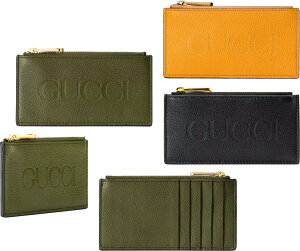 グッチ(GUCCI) カードケース メンズカードケース・名刺入れ | 通販  