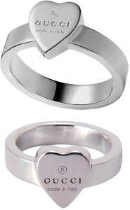 GUCCI Ob` w fB[XSn[gOX^[OVo[uOS w̃IVɗ̃n[gy_g 6178106SLRING