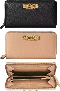 GUCCI Ob` fB[XKtEht@Xi[zpC\U[{S[hC^[bLOGSi`pC\g{E[YsN ubNOCU[ 