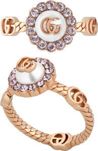 GUCCI Ob` fB[X wփ_uGSt[[YS[hOp[W×NX^CXg[`F[GtFNgO EhGGACR^tFCN Ԃт w̃I